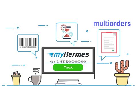 hermes türkiye|my Hermes de tracking.